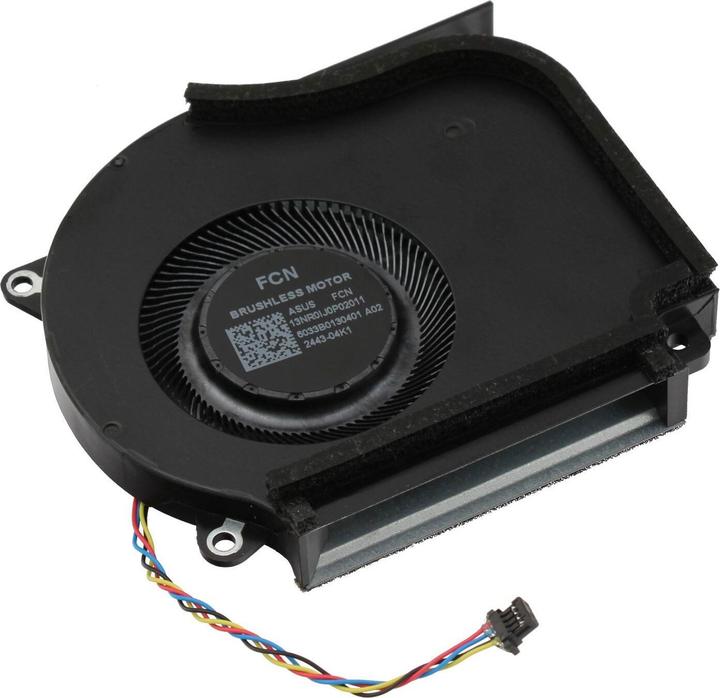 Produktbild ASUS 13NR0IJ0P02011