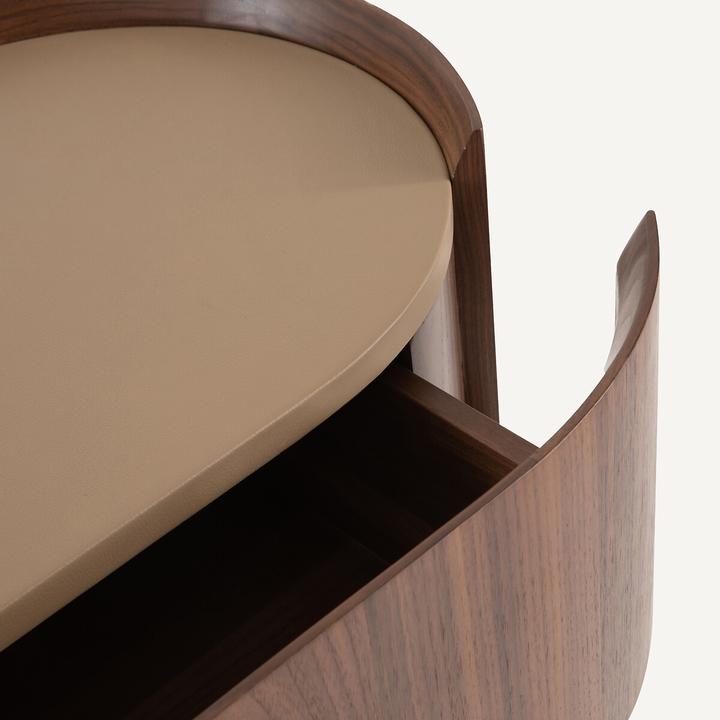 Produktbild AM.PM Aslen (120 x 45 x 88 cm)