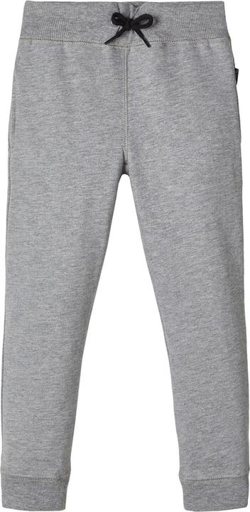 Image du produit Name it Pantalon en sweat (152)