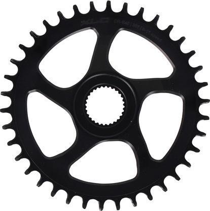 Image du produit XLC BDU-38 CR-E40 (38)