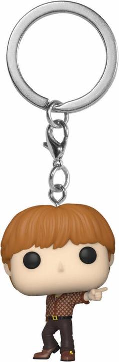Produktbild Funko Pocket POP! - BTS: Jin - Dynamite