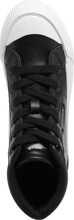 Produktbild Rocket Dog Cheery Hi Turnschuhe (37)