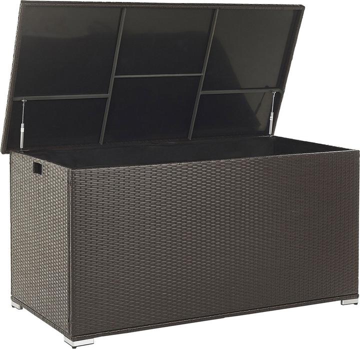 Actual product image Beliani Modena