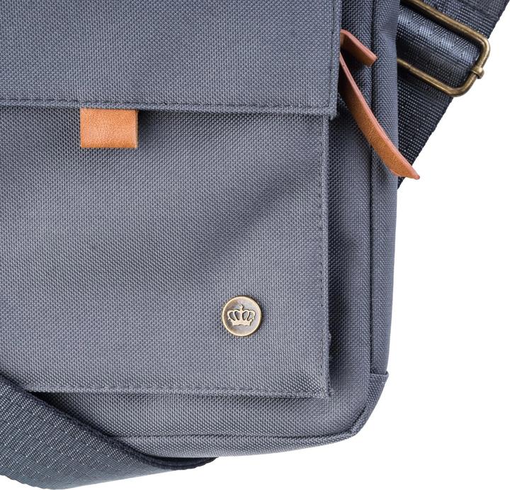 Actual product image PKG Slim Brief (15.60")