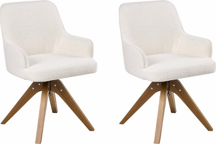 Produktbild Beliani Sylvania