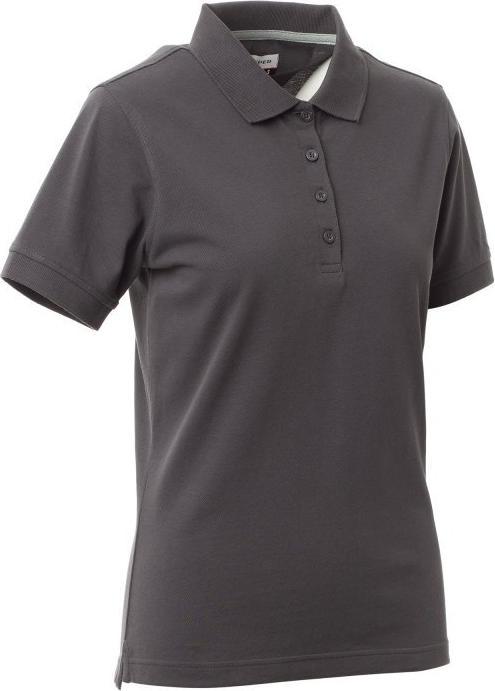 Actual product image Payper Venice (XL)
