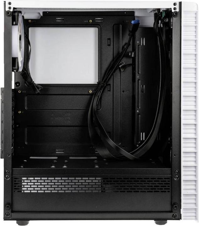 Produktbild Kolink Observatory Lite (ATX)