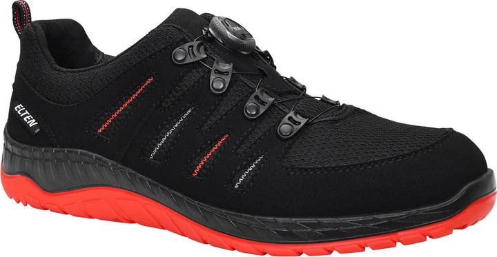 Elten Maddox Boa LOW ESD S3