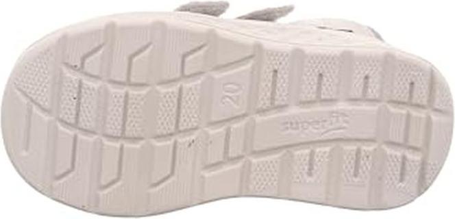 Actual product image Superfit Breeze (23)