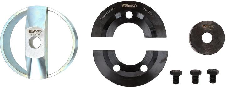 Produktbild KS Tools 150.2145-1