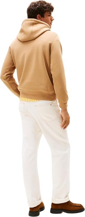 Produktbild Tommy Hilfiger Tommy Logo Hoody (M)