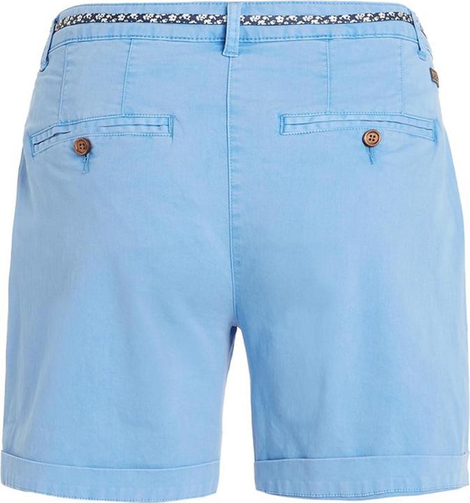 Image du produit MGA Short pour femme protestant Prannic 23 Shorts (Bande de fréquences 38 (2600 MHz))