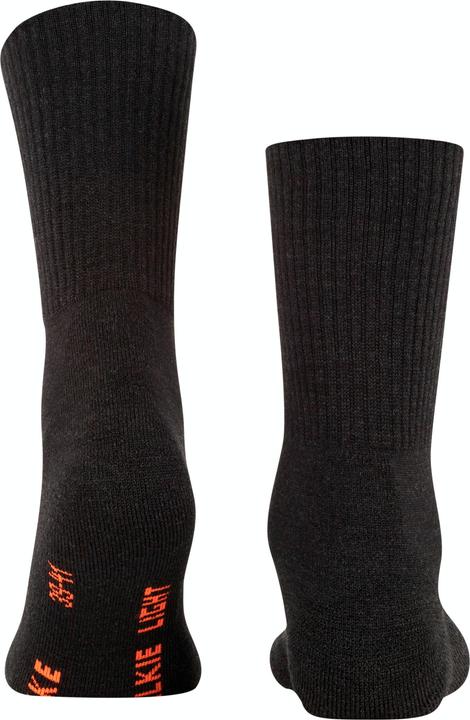 Image du produit Falke Walkie (Une unité par pack, 44 - 45)