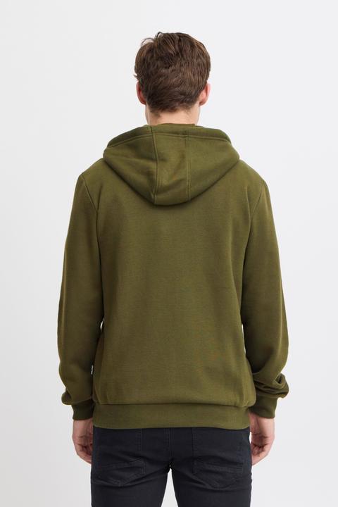 Actual product image Blend BHSweatshirt 20717351 (L)