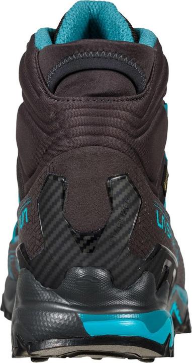 Produktbild La Sportiva Ultra Raptor II Mid GTX (39)