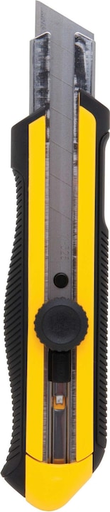 Actual product image