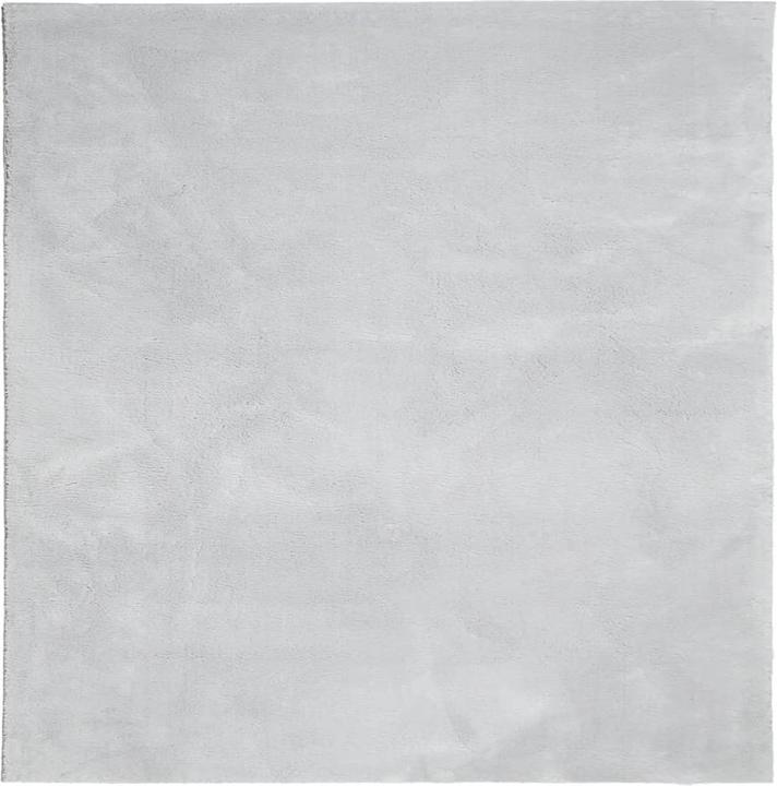 Produktbild vidaXL Jaliyah (120 x 120 cm)