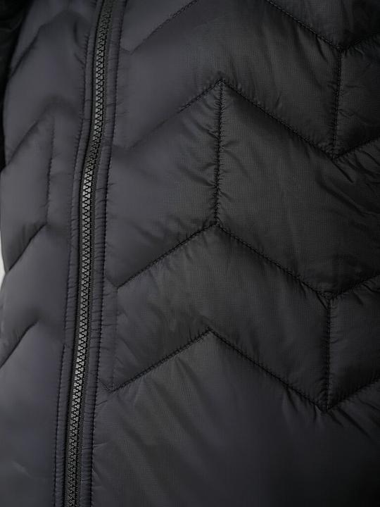 Produktbild Peak Performance Elevate Liner Hood (M)