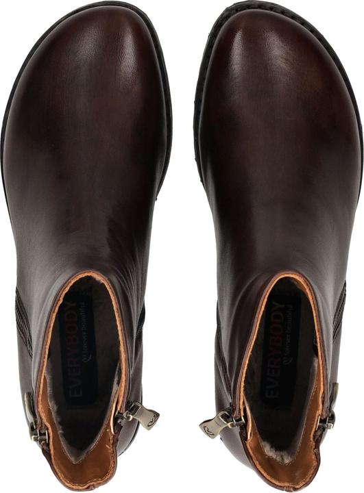 Actual product image Everybody Stiefelette (42)