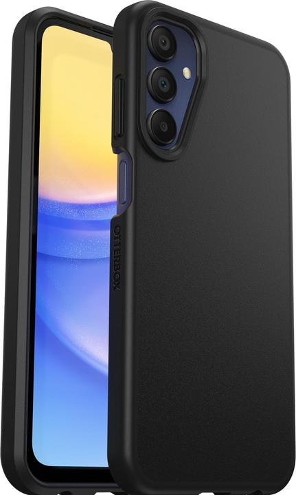 Produktbild OtterBox React (Samsung Galaxy A15, Samsung Galaxy A15 5G)