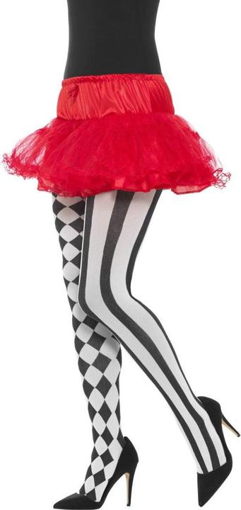 Immagine prodotto Smiffys Arlecchino