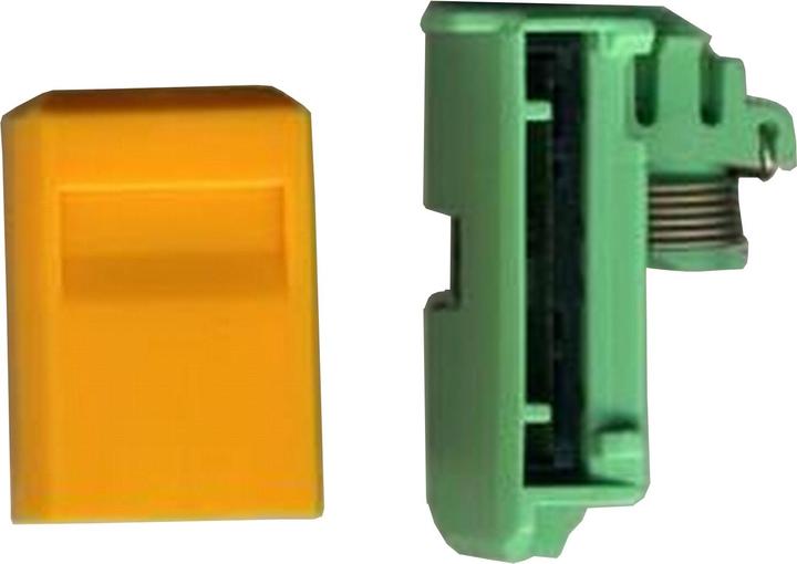 Produktbild Brother Tc-4