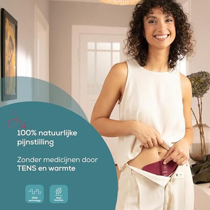 Image du produit Beurer EM 50