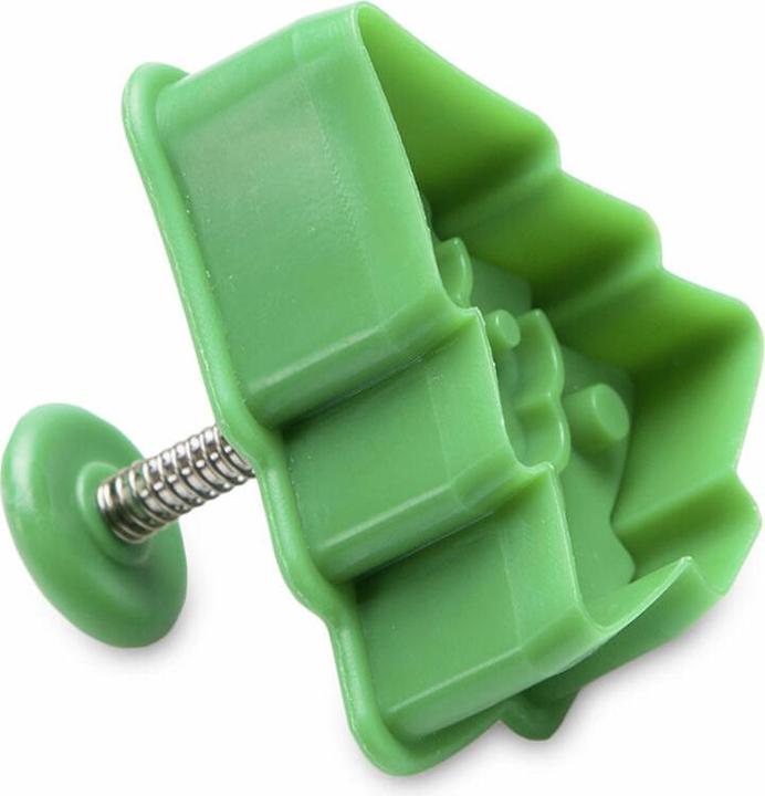 Immagine prodotto Städter Tagliabiscotti con espulsore