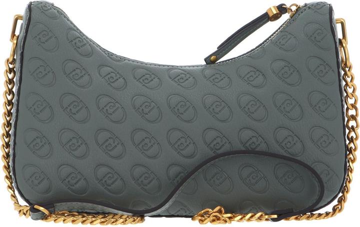 Immagine prodotto Liu Jo Adonide ECS Hobo Bag