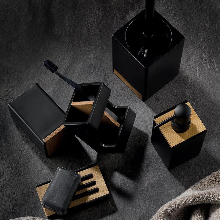 Produktbild Kela Cube