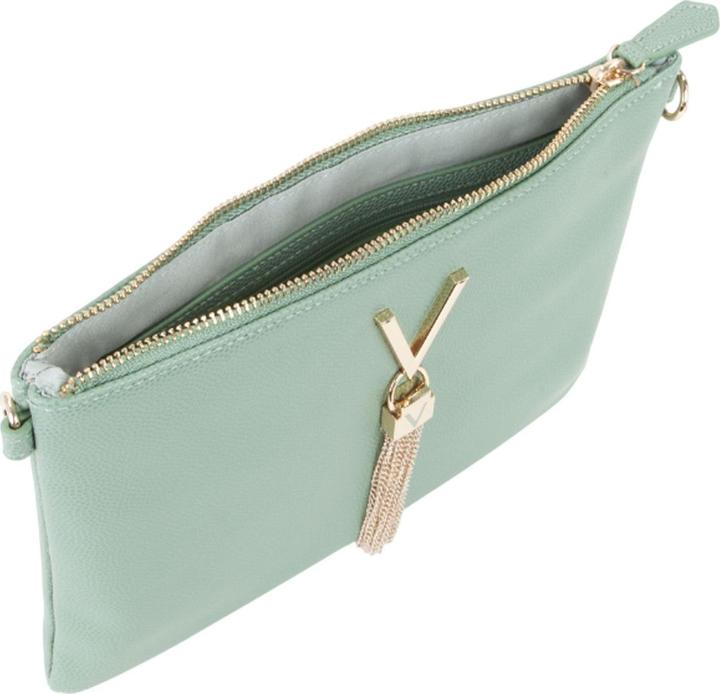 Immagine prodotto Valentino Divina Clutch