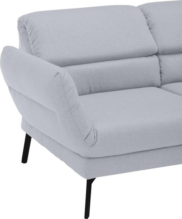 Produktbild Dieter Knoll Collection Cosio (Ecksofa)