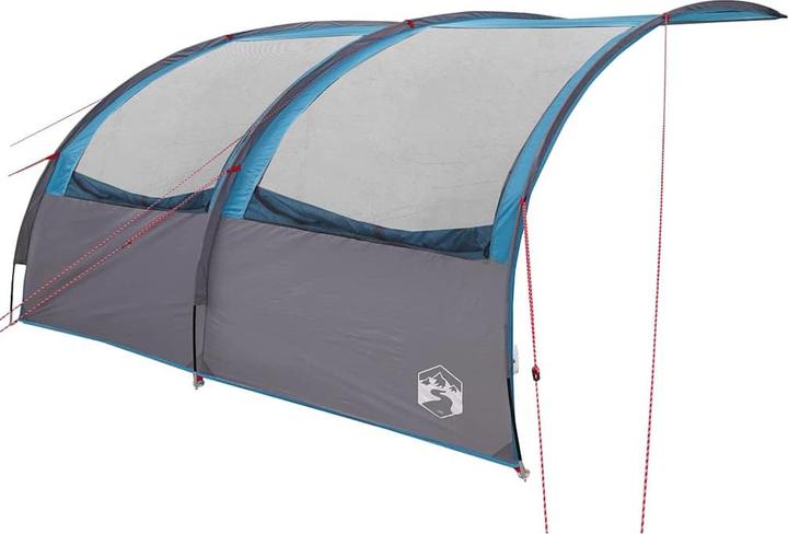 Produktbild vidaXL Camping Plane (10.05 kg)