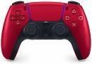 Actual product image Sony DualSense Wireless-Controller - Volcanic Red (PC, PS5)
