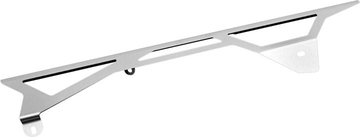 Image du produit Zieger Pection de chaîne