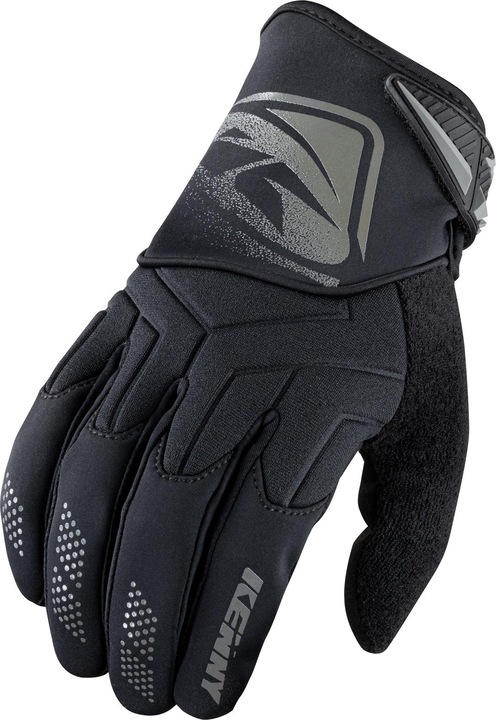 Produktbild Kenny handschuhe storm (12)