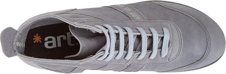 Image du produit Art 1912 (37)