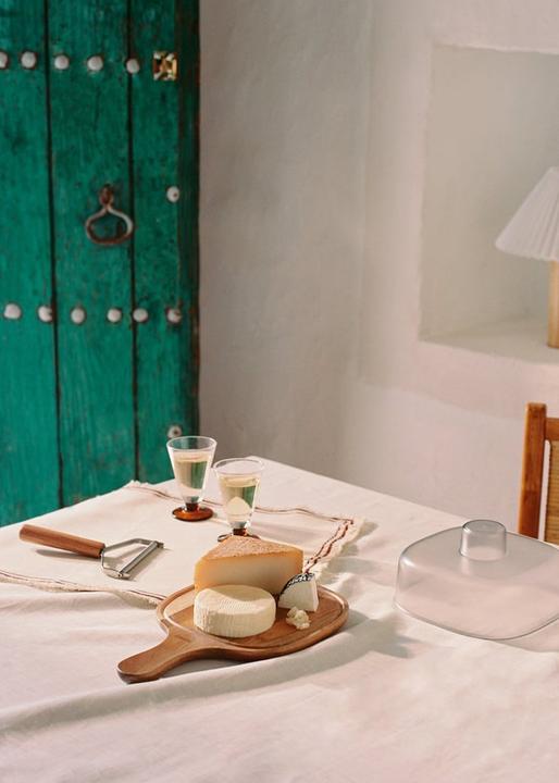 Produktbild Create Kitchenware Essentials