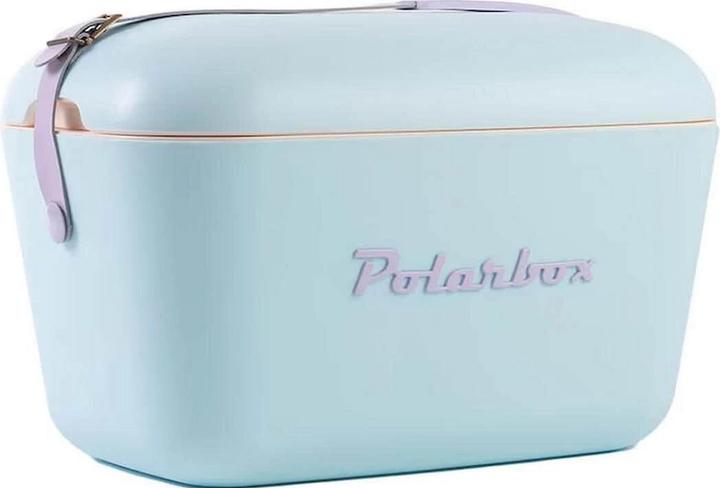 Produktbild Polarbox Retro (20 l)
