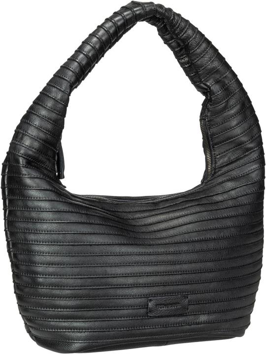 Immagine prodotto FredsBruder Borsa Hobo Lift