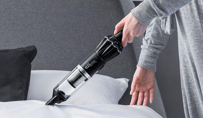 Produktbild Eziclean Blaster F90