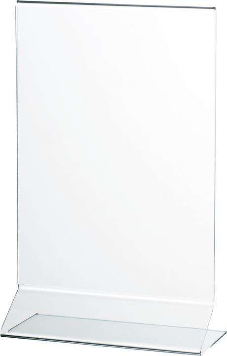 Productafbeelding Helit Tafelstandaard de presentator (A4)