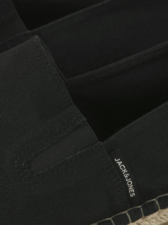 Immagine prodotto Jack & Jones Jfwregent Espadrille (40)