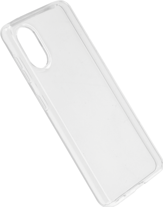 Produktbild Hama Crystal Clear (Samsung Galaxy Xcover 5)