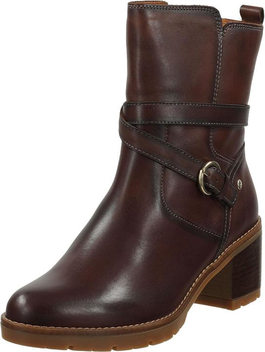 Image du produit Pikolinos Llanes (40)