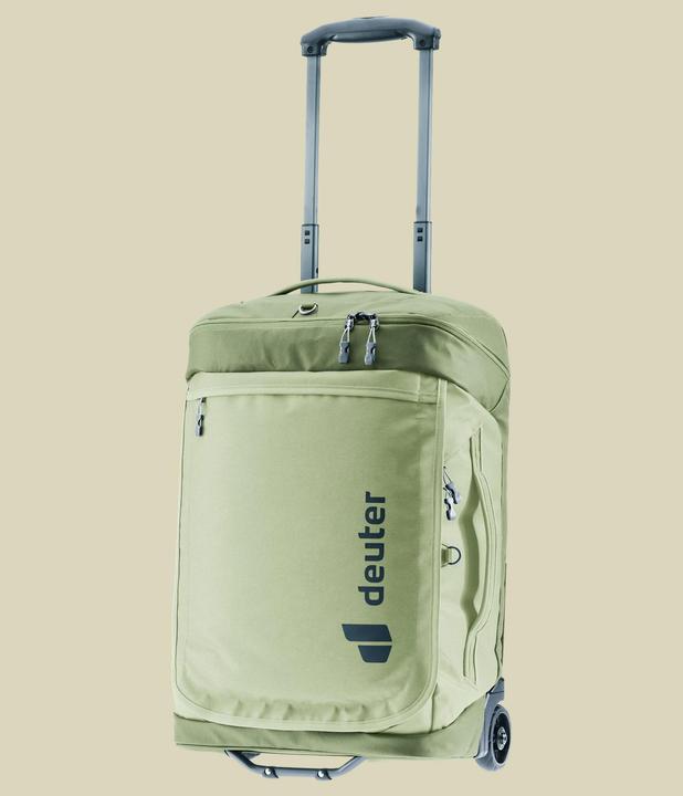 Produktbild Deuter Duffel Pro Movo 36 (36 l)