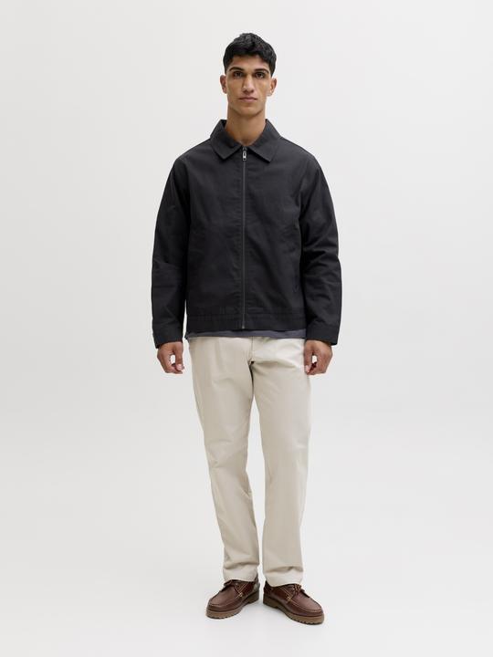 Actual product image Aprel Übergangsjacke Übergangsjacke (M)