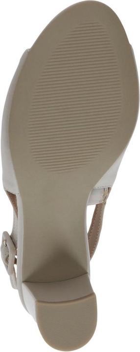 Produktbild Caprice Sandalette (37.5)