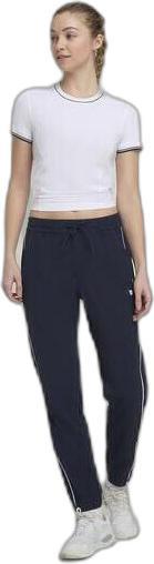 Immagine prodotto Wilson Pantalone Team Warm-Up Donna Navy
