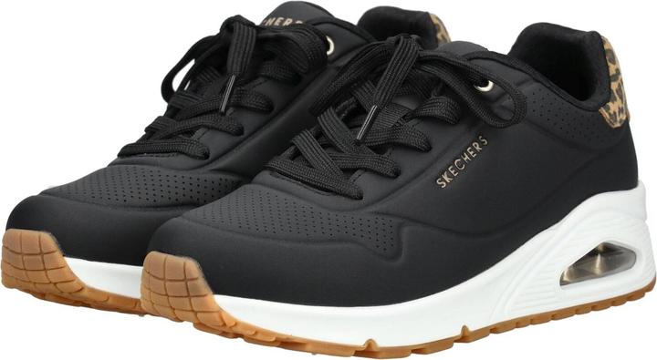 Actual product image Skechers Sneaker (38)